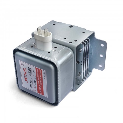 Arçelik - Altus Mikrodalga Fırın Beyni Magnetron - 9197062026